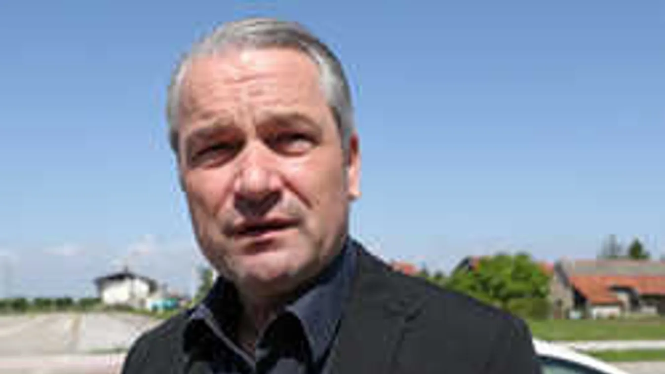 Sorsdöntő meccs, Storck állásával játszanak ma este Dzsudzsákék