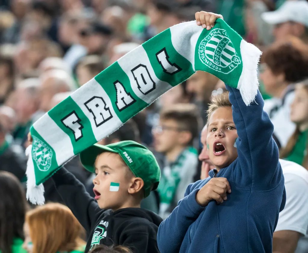 20191019_Fradi-Újpest foci_SZL26