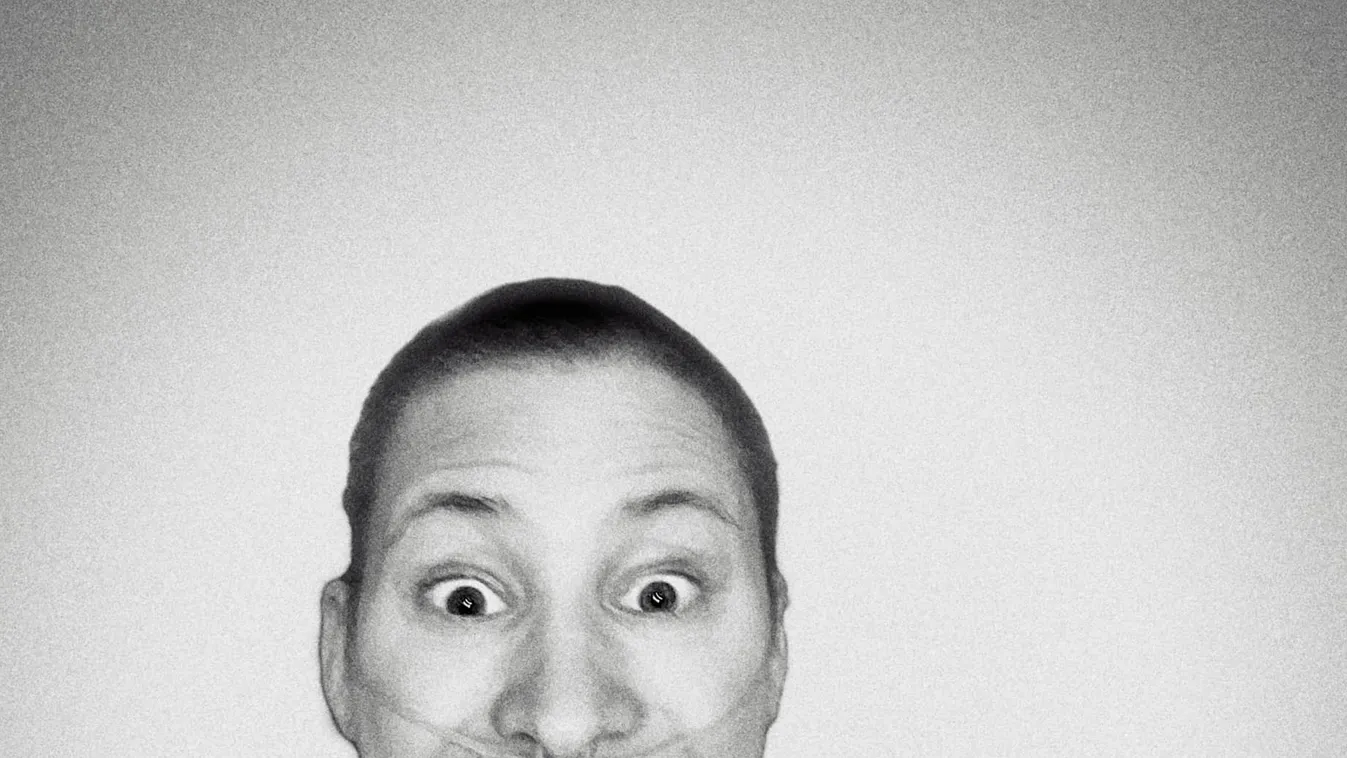 Felfoghatatlan fájdalom: halála előtt még posztolt a Facebookon a 19 éves Bendegúz