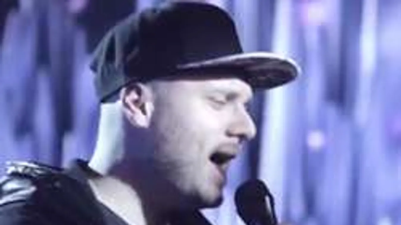 Takács Nikolas külföldi karrier előtt áll?