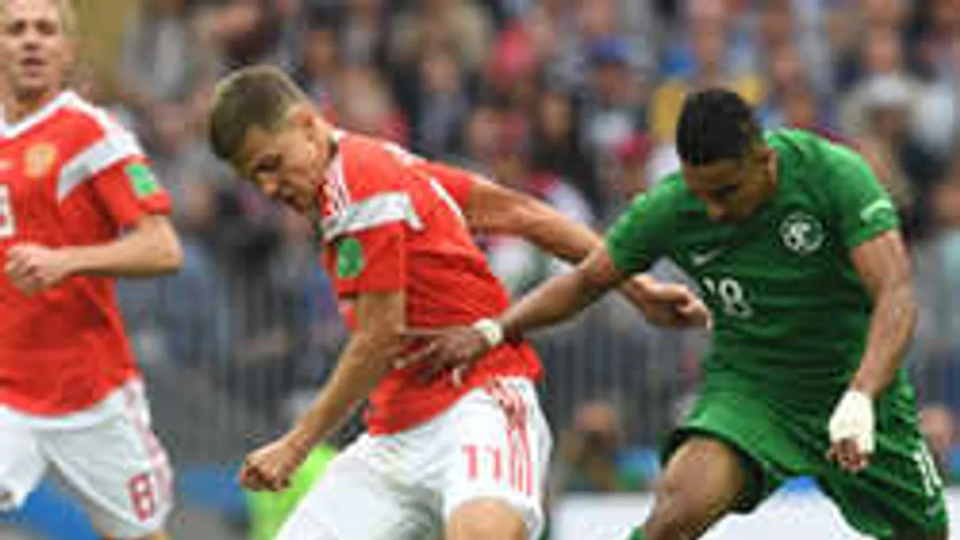 Felrobbantották a netet ezek a szaúdi focistafeleségek