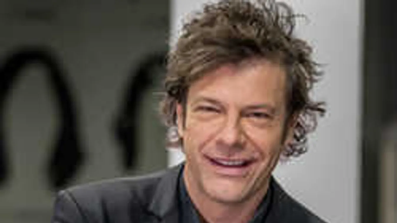 Furcsa mutatványt adott elő a stúdióban Tilla, jó, hogy nem lett baj