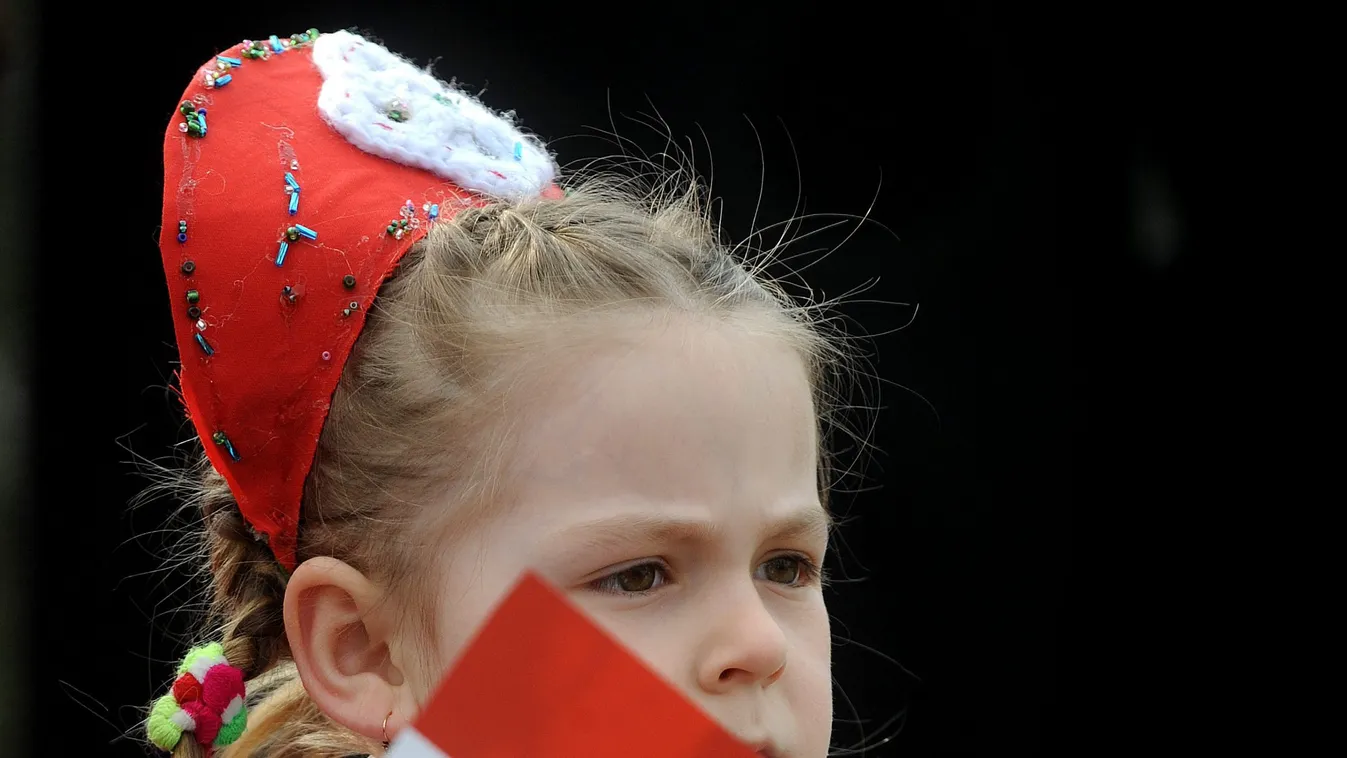 Most közölték: lemondják a március 15-i központi ünnepséget