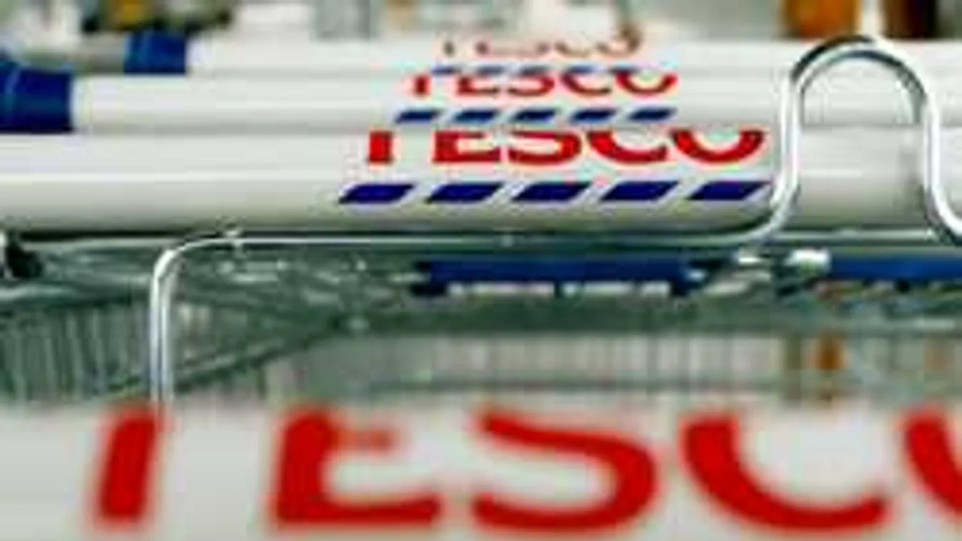 Bizarrul reagált kirúgására a Tesco dolgozója, kiürítették az üzletet