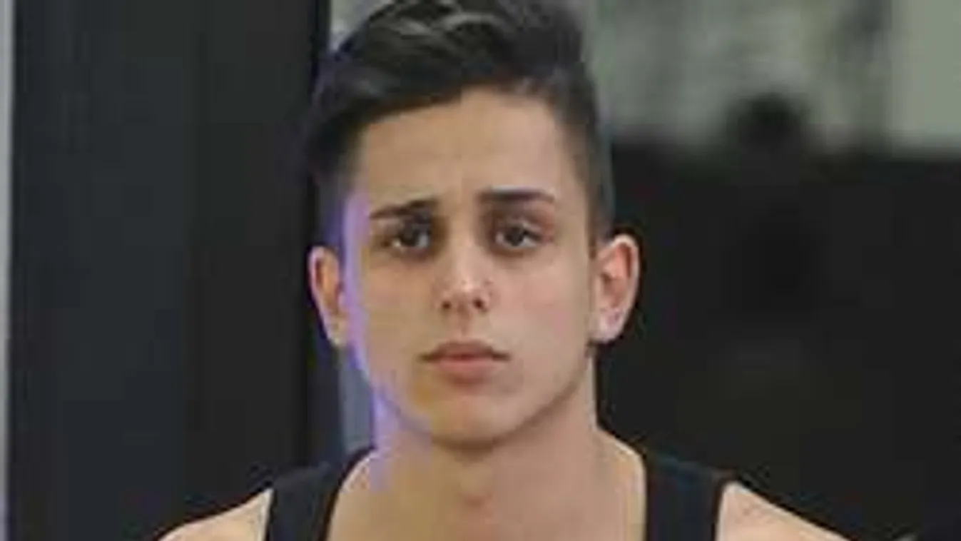 VV Aurelio keményen beszólt kollégájának