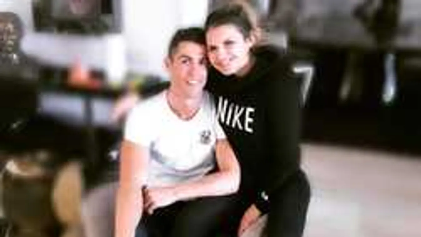 C. Ronaldo nővére eltűnt, milliós tartozás miatt keresik