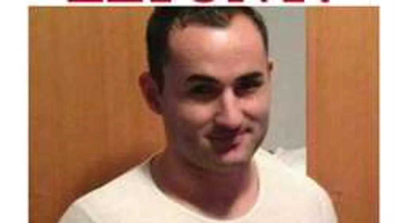 Speciális mentőcsapatok keresik az eltűnt depressziós férfit!