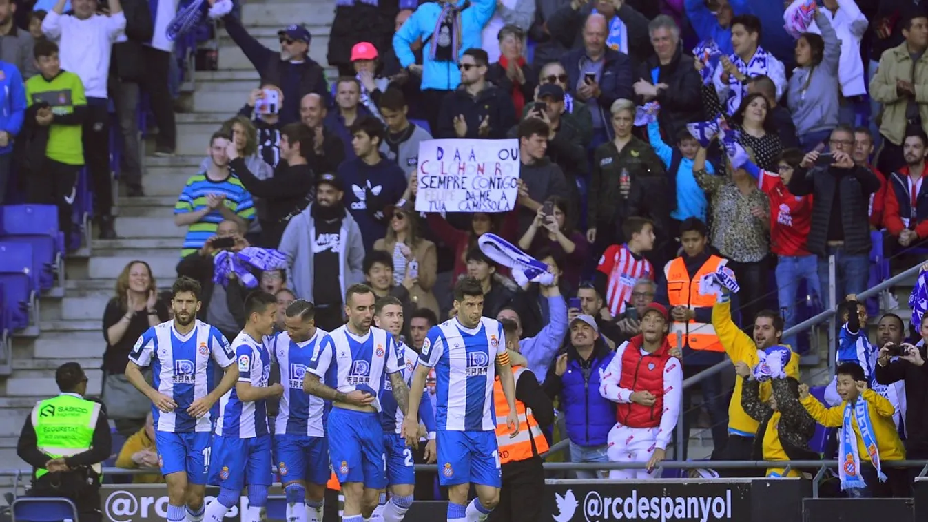 A Fradi korábbi ellenfelénél hatan is elkapták a koronavírust