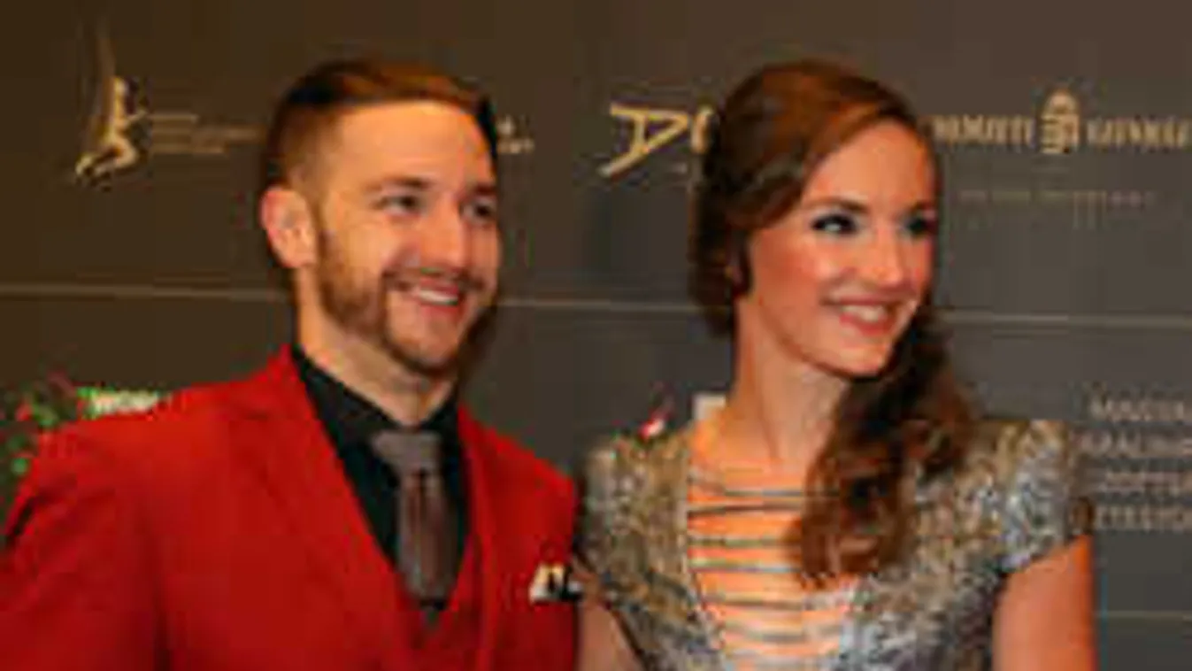 Végre valóra válik Hosszú Katinka álma