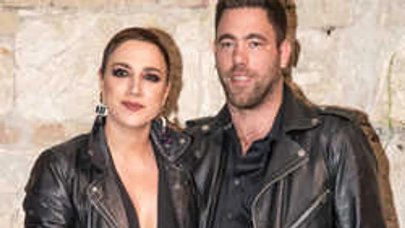 Meglepő bejelentést tett Krausz Gábor, mit szól ehhez Tóth Gabi?