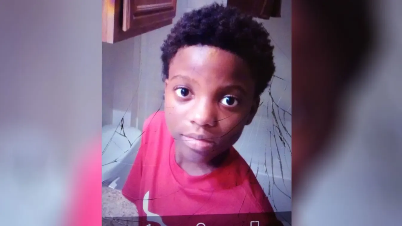 „Ez egy rémálom” – a csatornába dobva találták holtan a tizenéves kisfiút