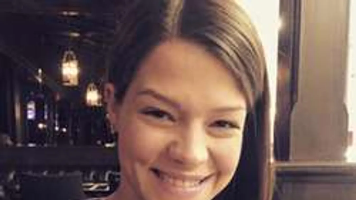 Csalódása után újra szerelemre vágyik a TV2 sztárja