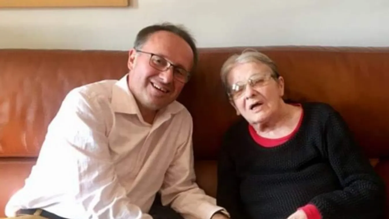 Sosem hallott titkok Törőcsik Mariról: elmondta a papnak, mi nyomta a szívét