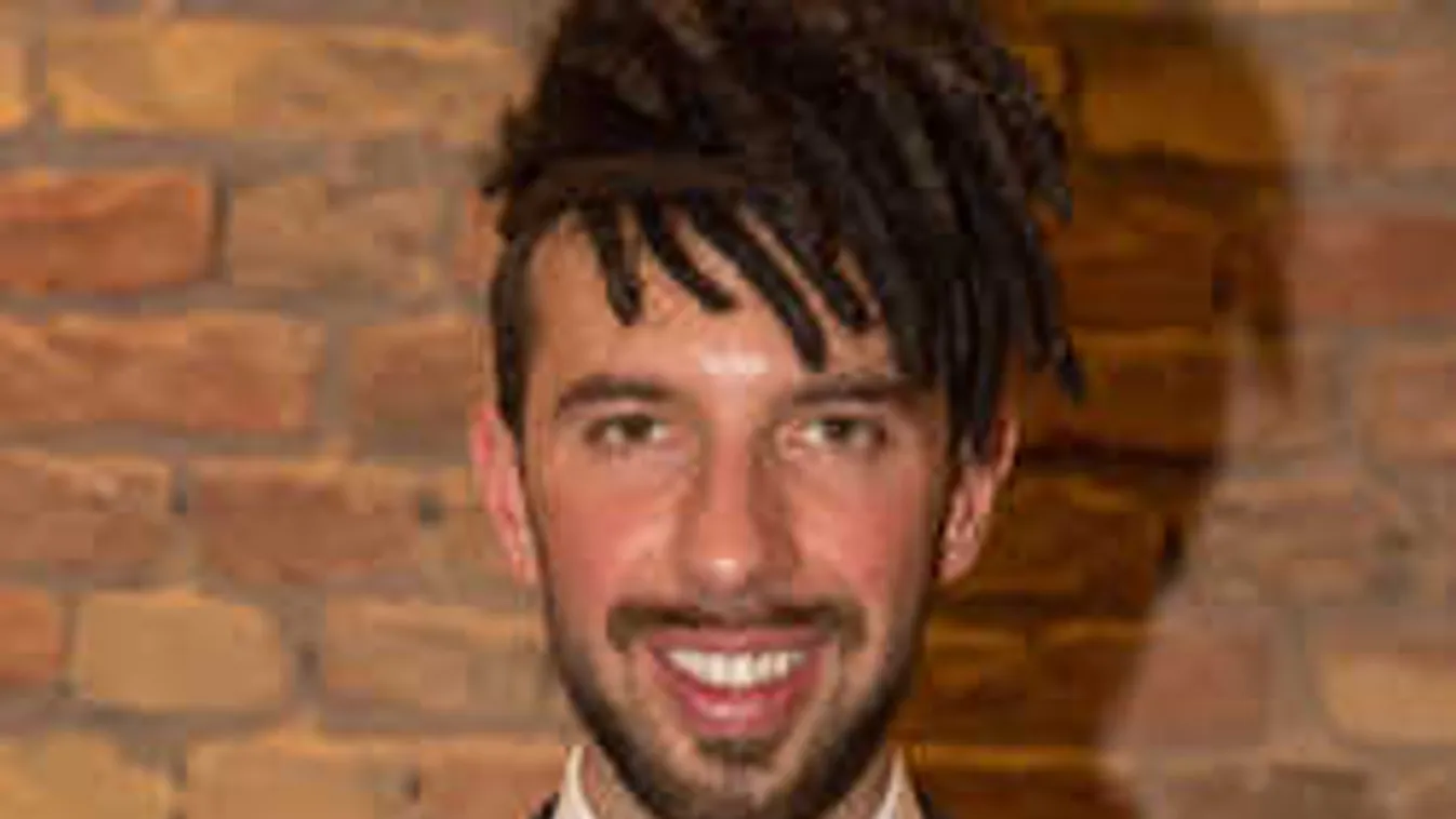 Nem kívánja a szexet a népszerű énekes