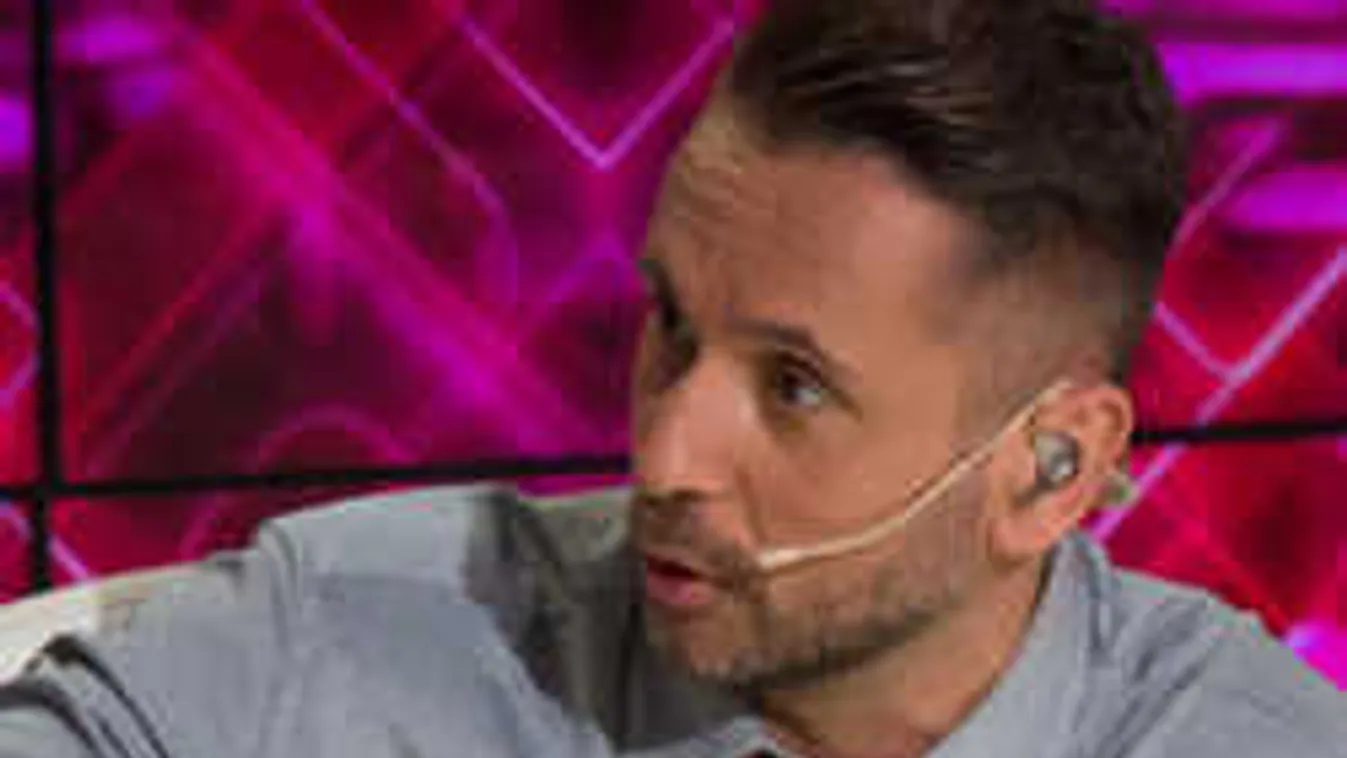 Elképesztő dráma: Felkészült a halálra Majka édesanyja