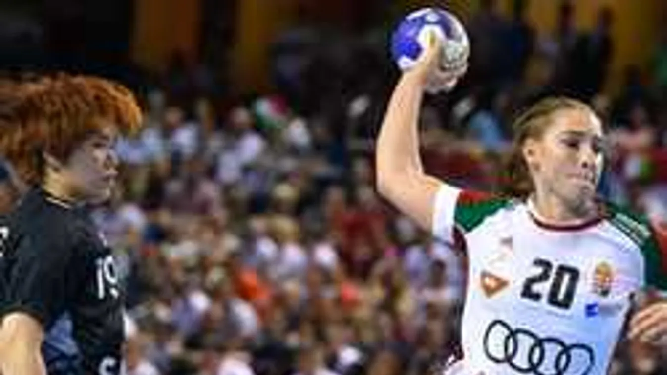 Borzasztó hír érkezett a magyar válogatott kapitányáról