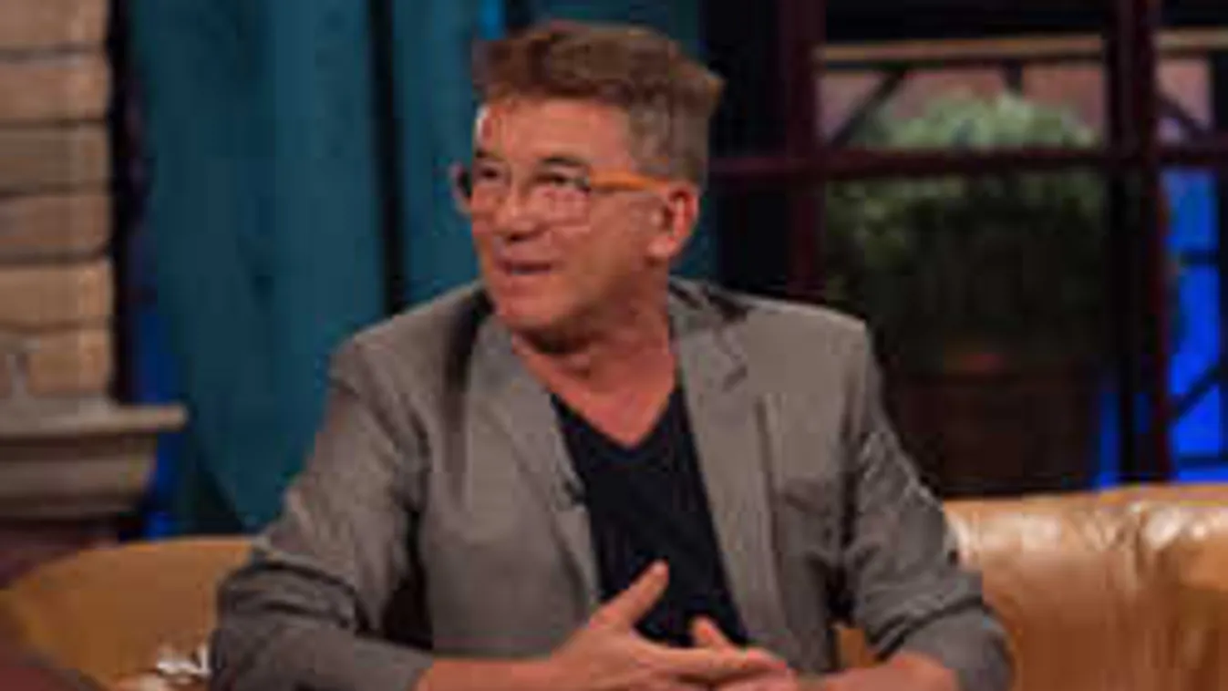 Durva fertőzést kapott a magyar énekes