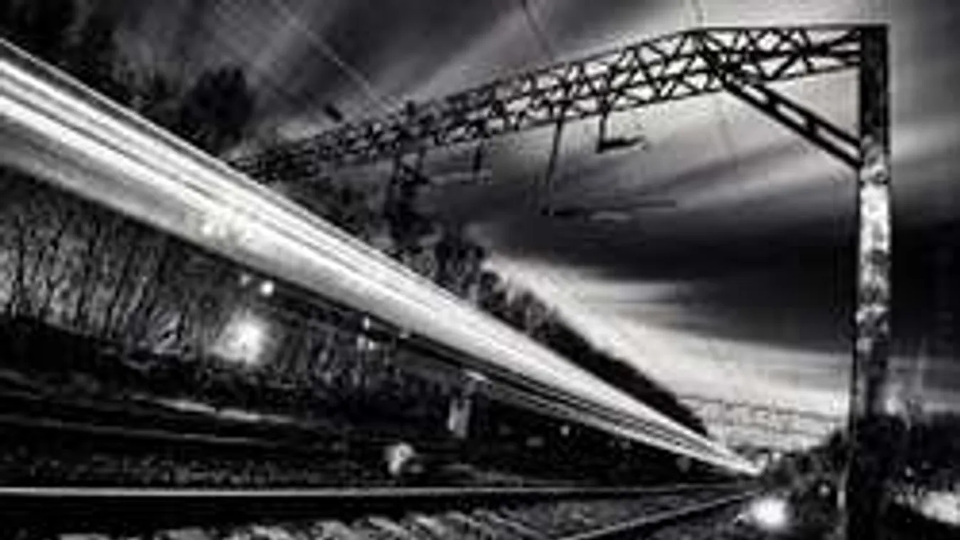 Veszélyes szakma a vasutas, de ennyire?