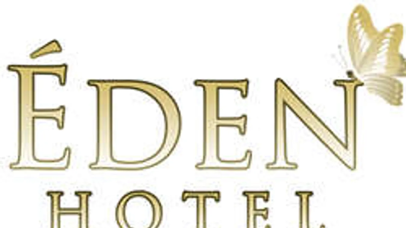 Éden Hotel - A végjáték előtt erre senki sem számított!