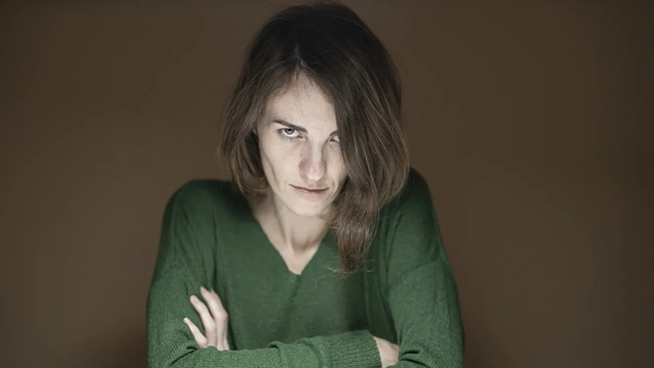 Ebből a három csillagjegyből lesz a legrosszabb anyós, légy velük nagyon óvatos