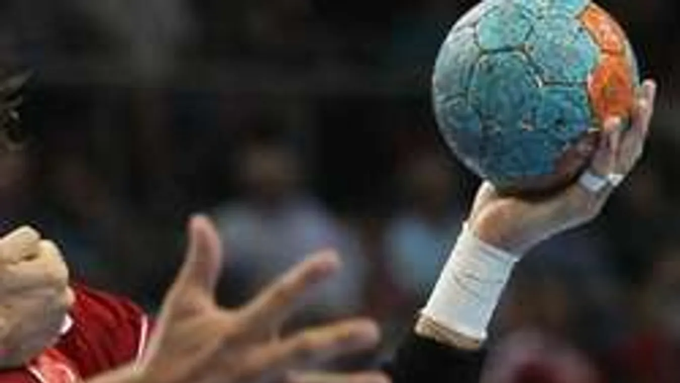 Börtön helyett nullszaldóval megúszta baltás esetét a kézis