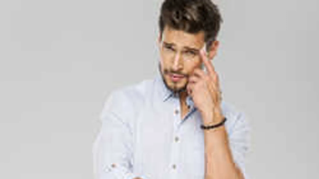 Bárcsak szőrösebb lehetnék: 17 döbbenetes vallomás