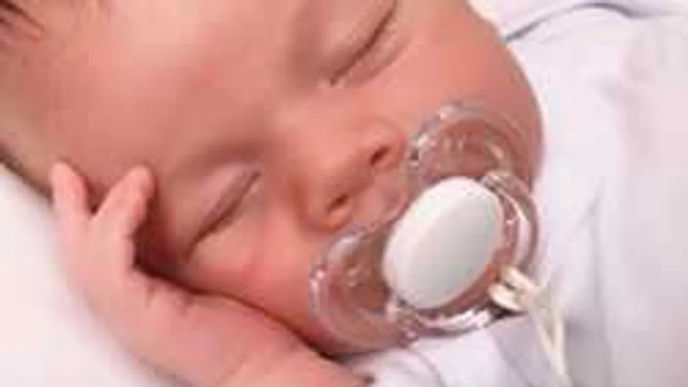 Nagyon durva, mit művelt az anyós a fiatal párral: a menye teljesen kiakadt