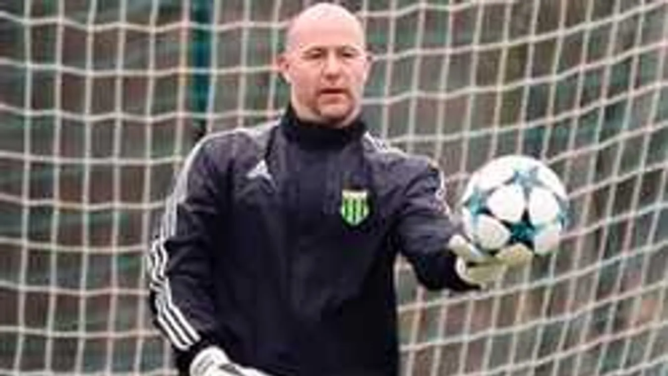 Király Gábort imádják, róla is szólt a berlini divathét