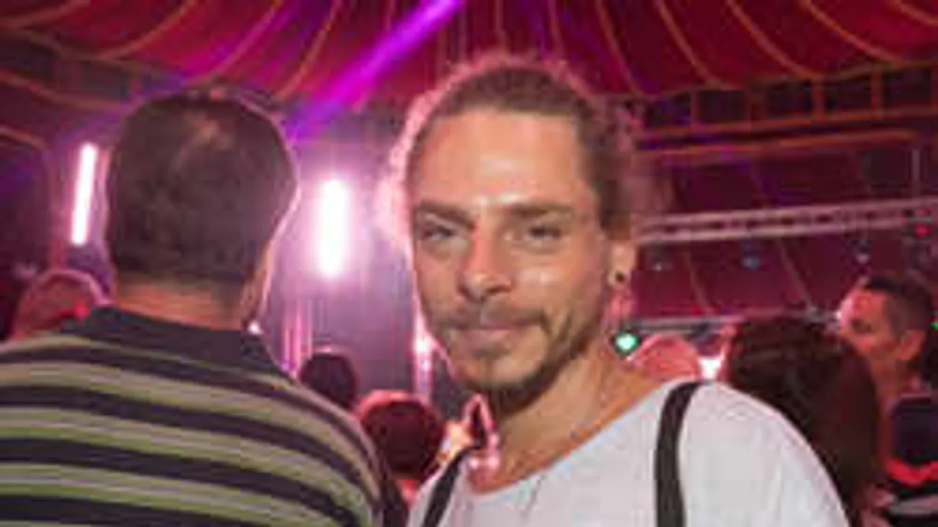 Ezt benézte: Százezret bukott a magyar sztár, de nem érdekli