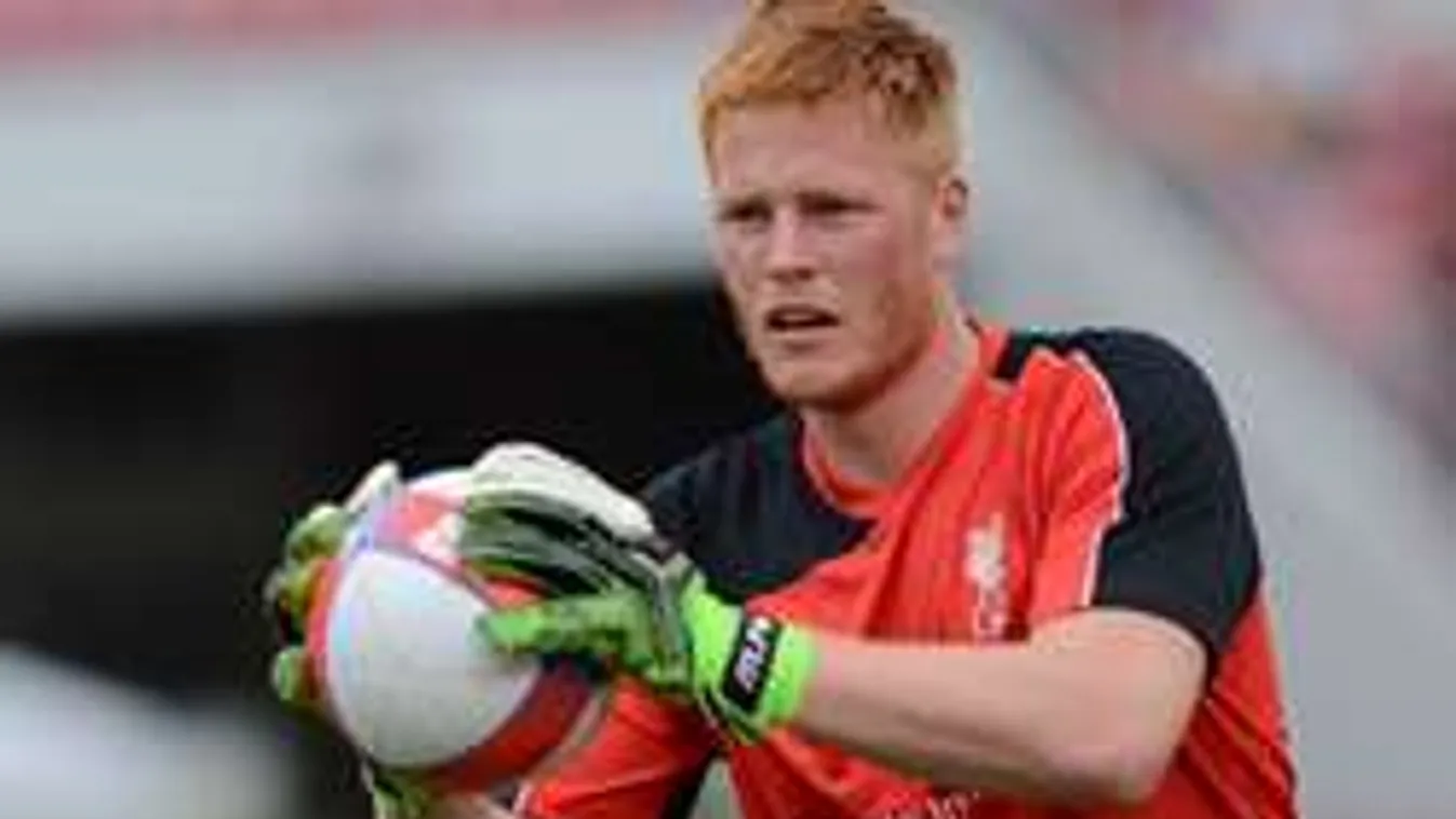 Fel is út, le is út, eladják a bakizó magyar kapust