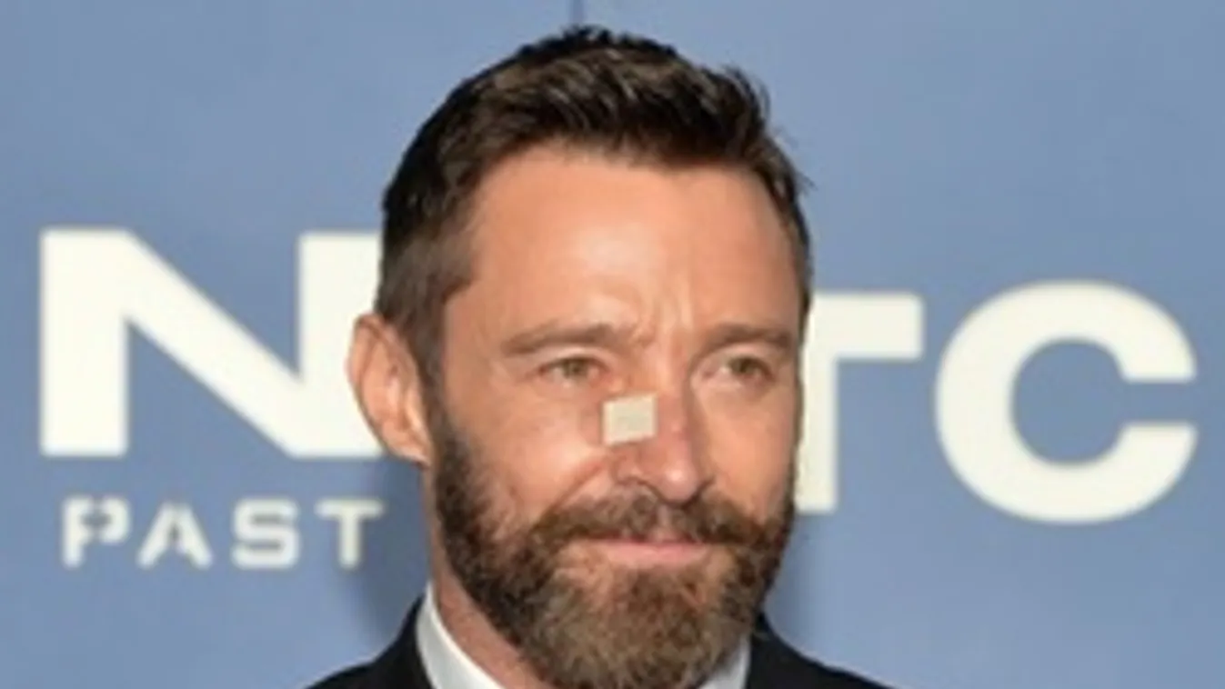 "X-Men: Days Of Future Past" World Premiere