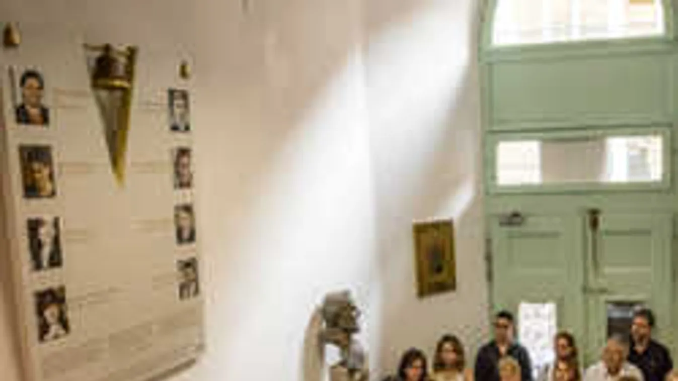 Fordulat a veronai busztragédia ügyében, forrnak az indulatok