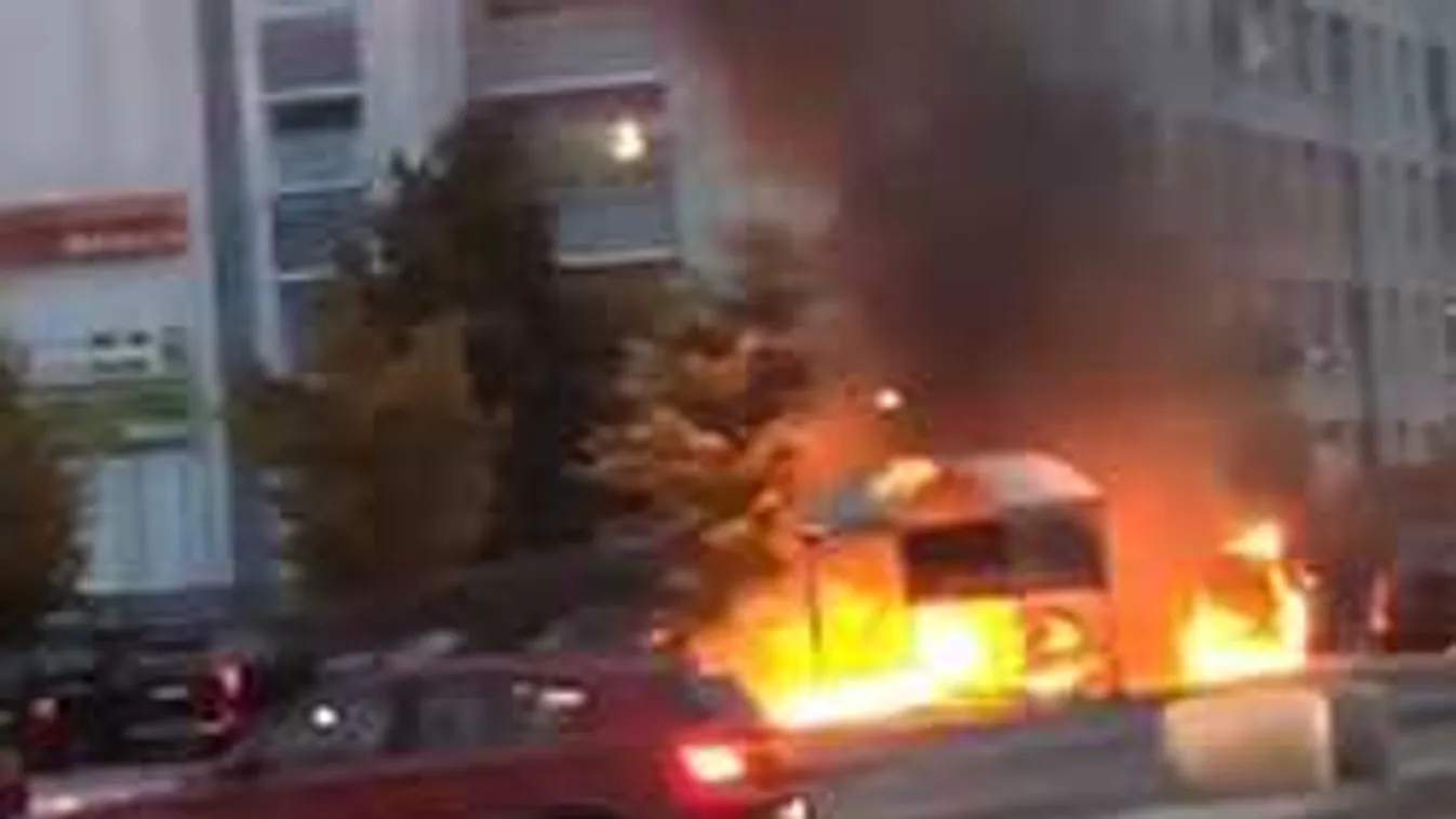 Svéd miniszterelnök: valóban az őrületbe kergettek