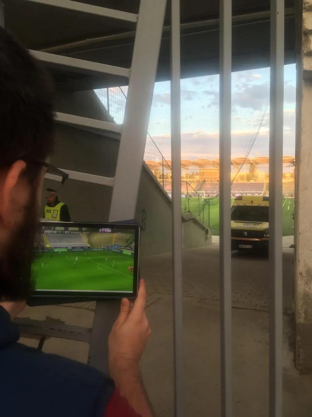 101039981_271532563989322_7018501415257505792_n