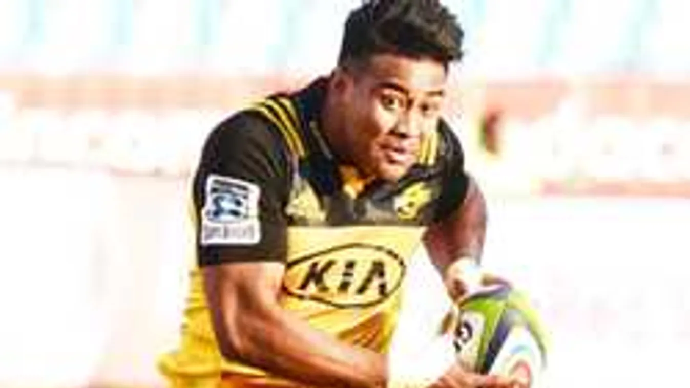 Horrorbalesete volt a sportsztárnak, felesége árulta el a részleteket