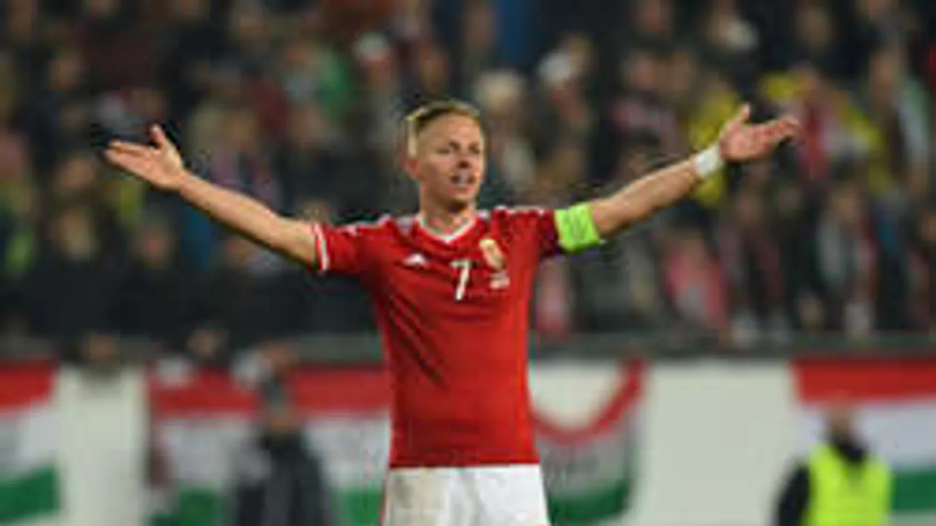 Kész horror, elborult árak az Andorra elleni meccsen