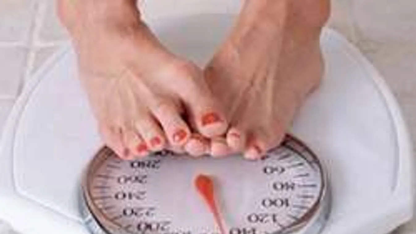 Tényleg vége? A testtömegindex nem több mítosznál!