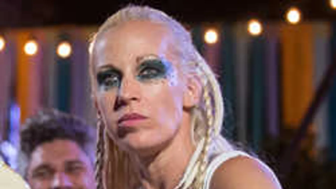 Újabb részletek derült ki Pásztor Anna őrült zaklatójának ügyéről!