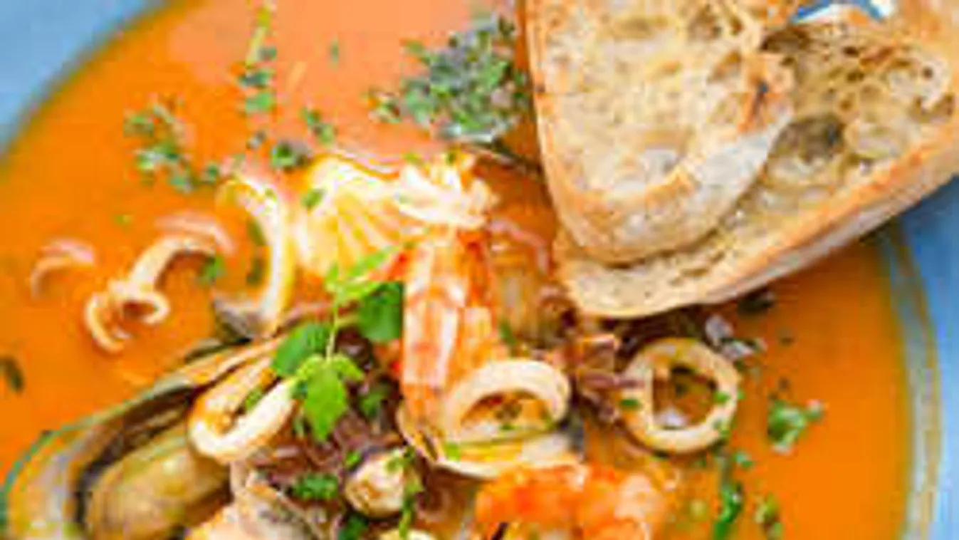 Csúcsra jár a kultúra és a gasztroélmény Siófokon