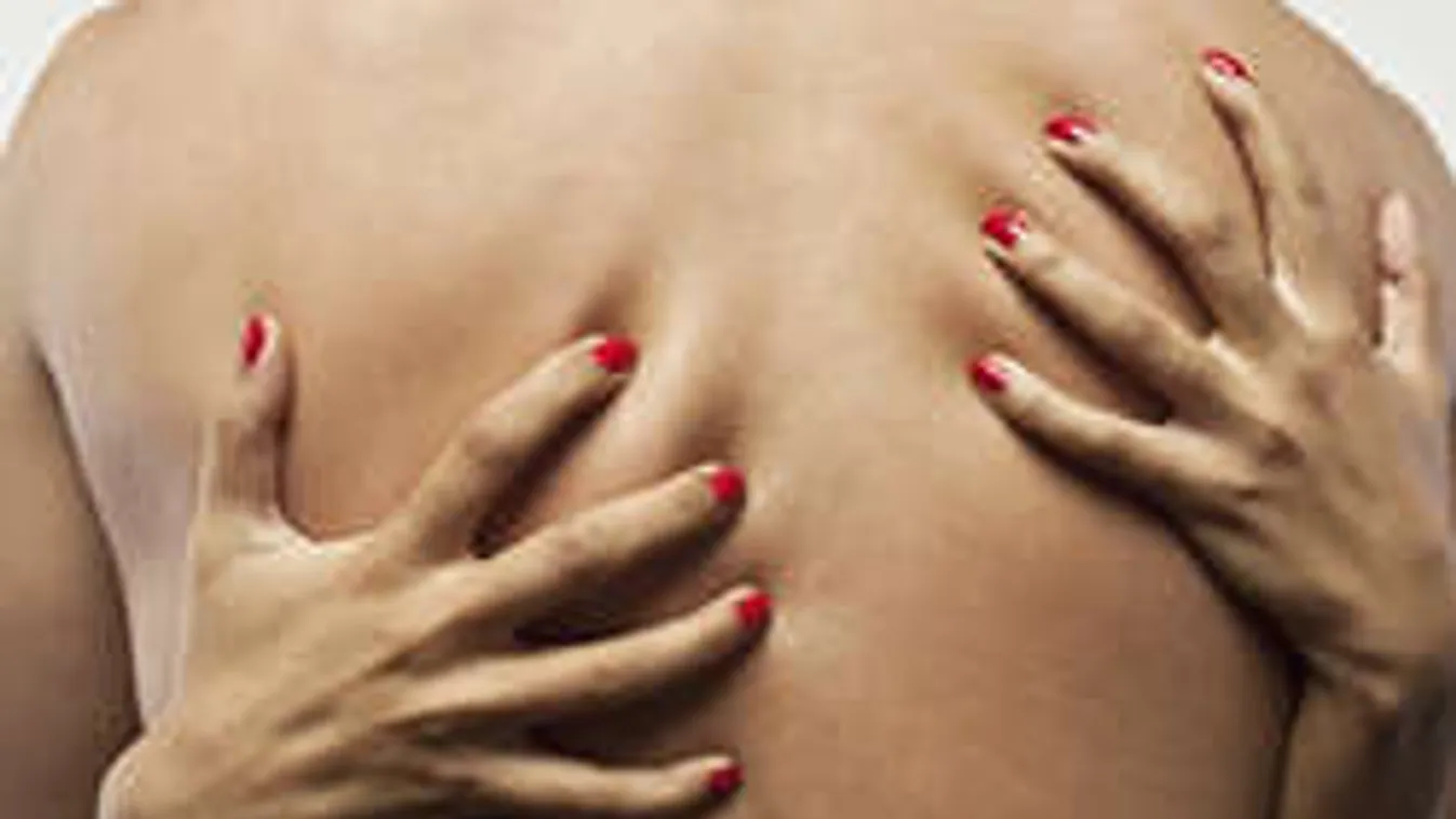 A 13 forró mondat az ágyban, ettől bevadulnak a nők!