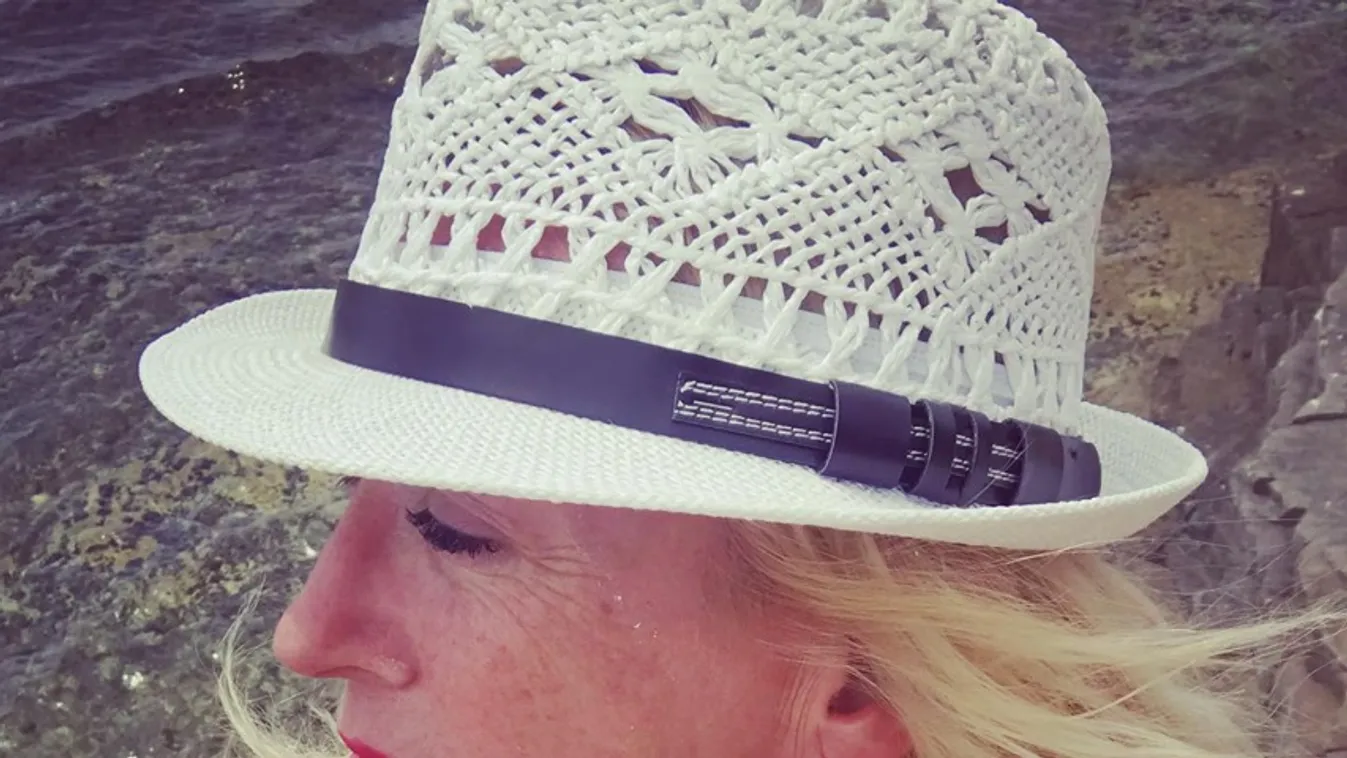 Családi tragédia: gyászol a TV2 sztárja