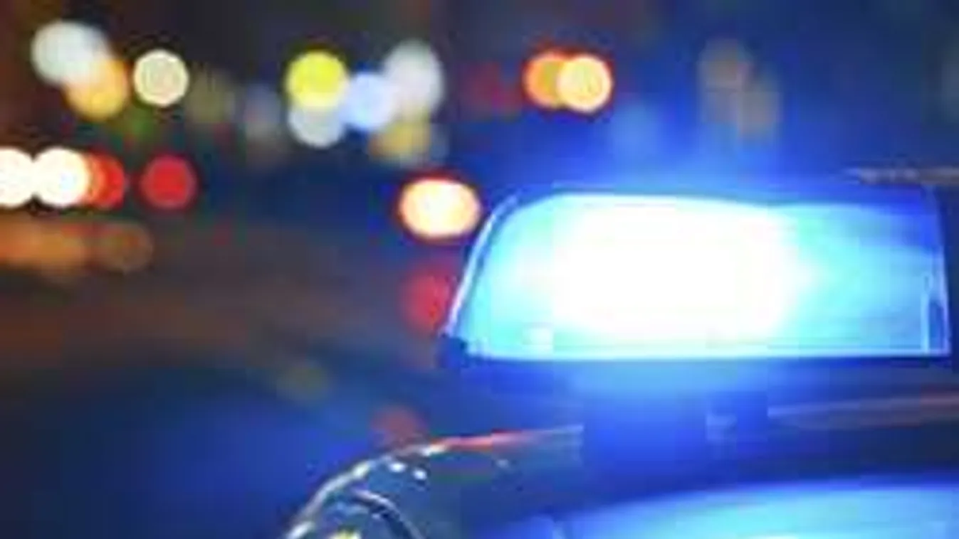 Brutális videó került elő a megállóban történt kettős gyilkosságról