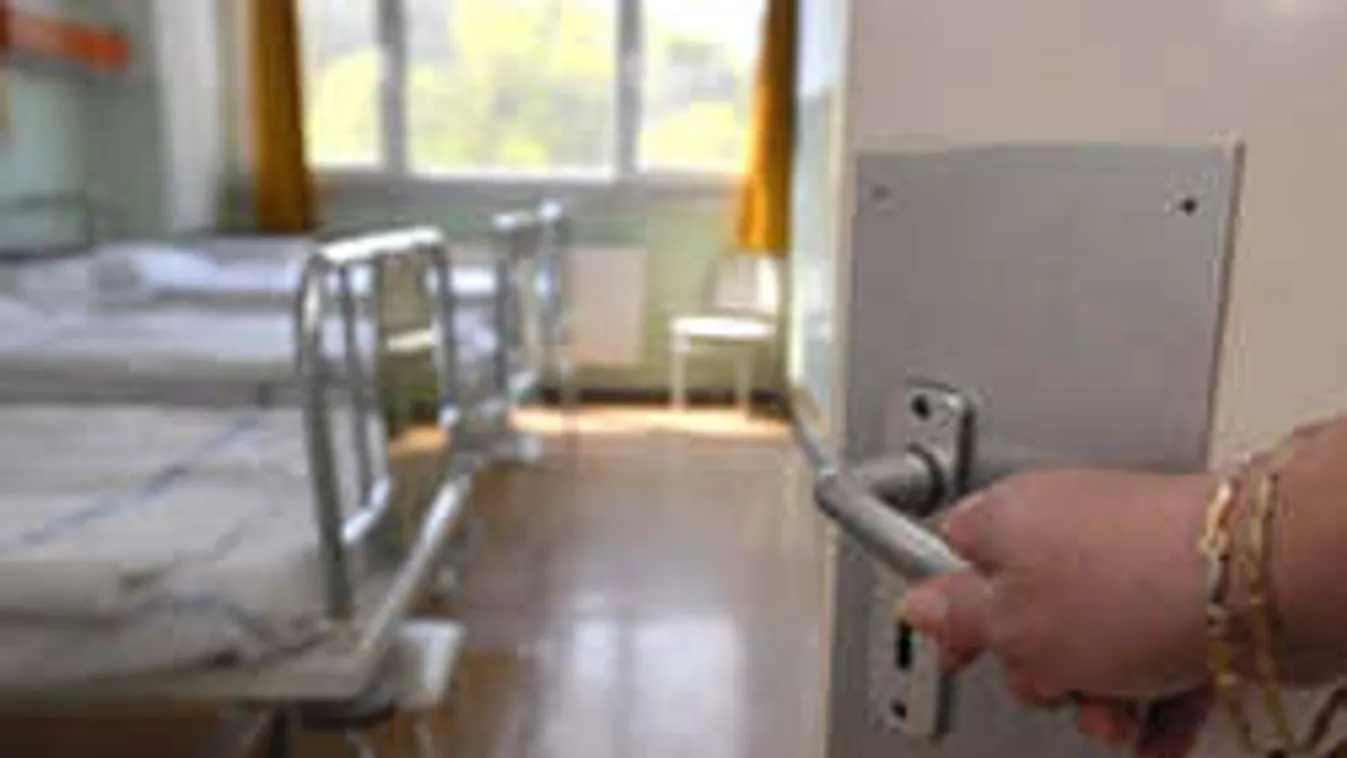 Beköszöntött az influenzaszezon! Itt már látogatni sem szabad