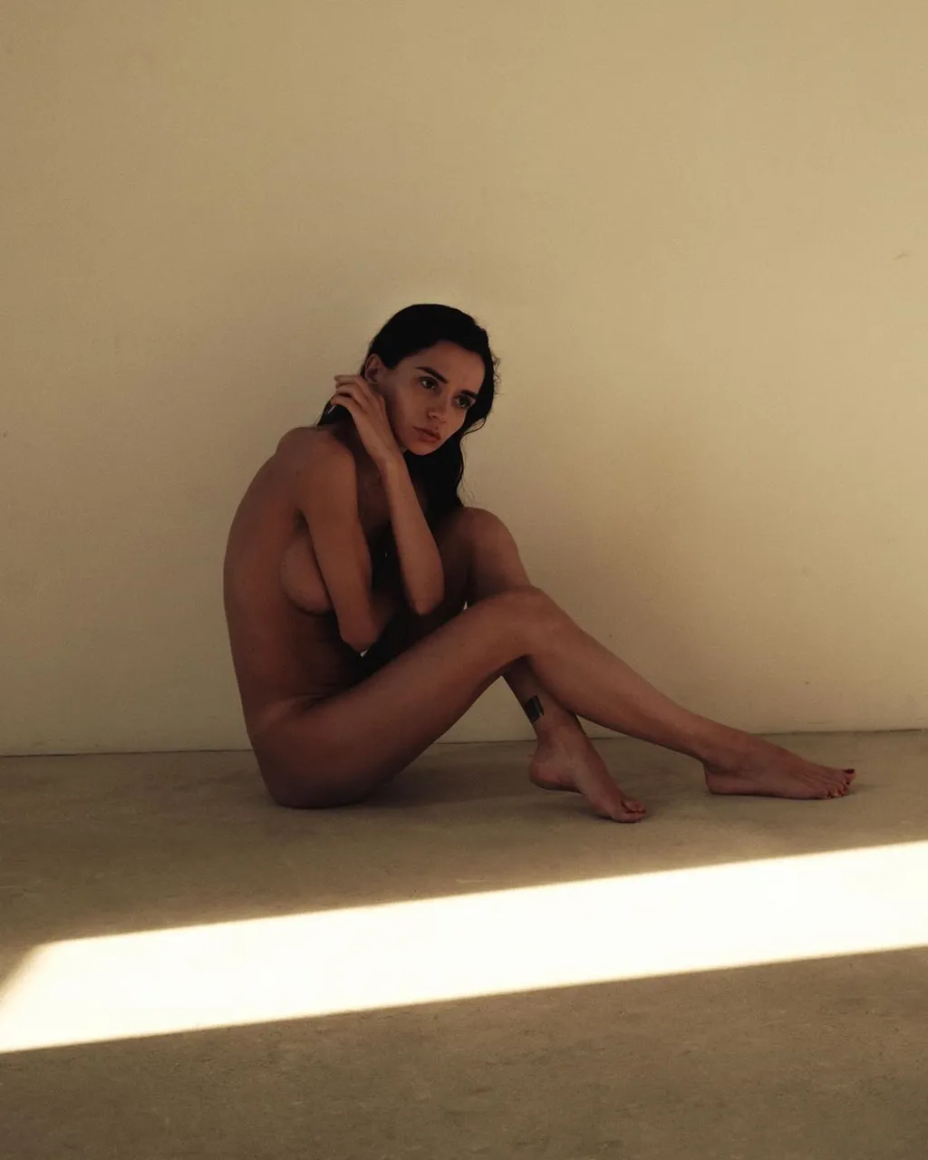 jekatyerina-zujeva9_instagram