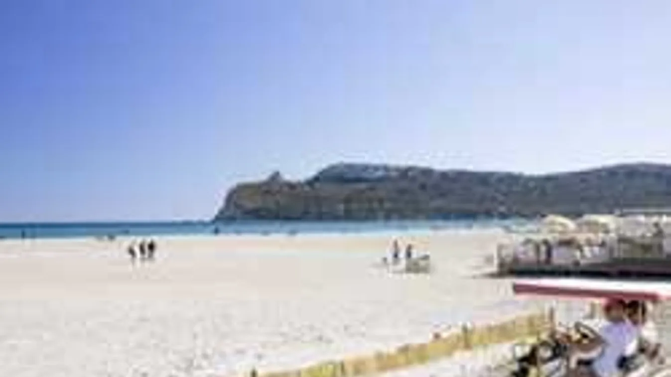 6, 7 és 13 éves kislányokat molesztált a tengerparton egy migráns