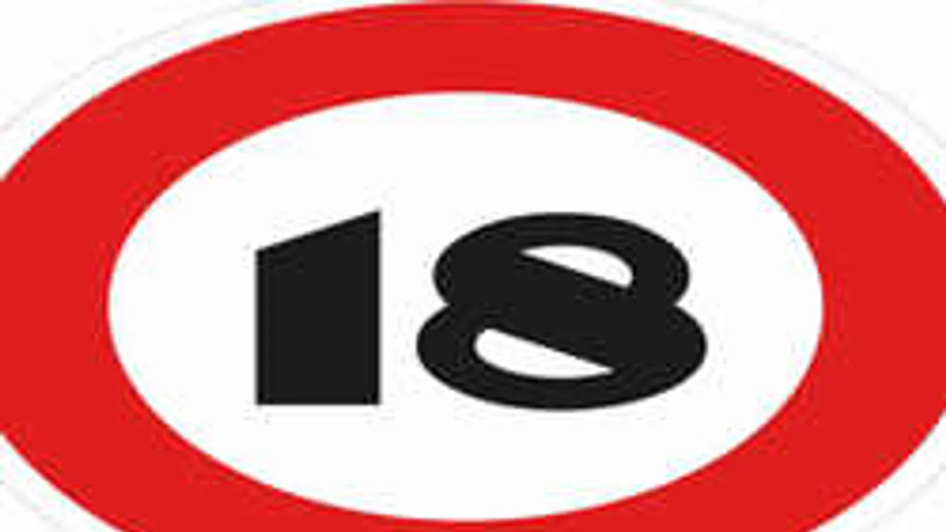 Kemény szexjelenet a buszon, jól elintézte barátját a lányka