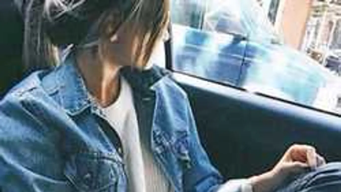 Õsszel visszatér a farmert farmerrel! Így lehetsz benne őrülten csinos