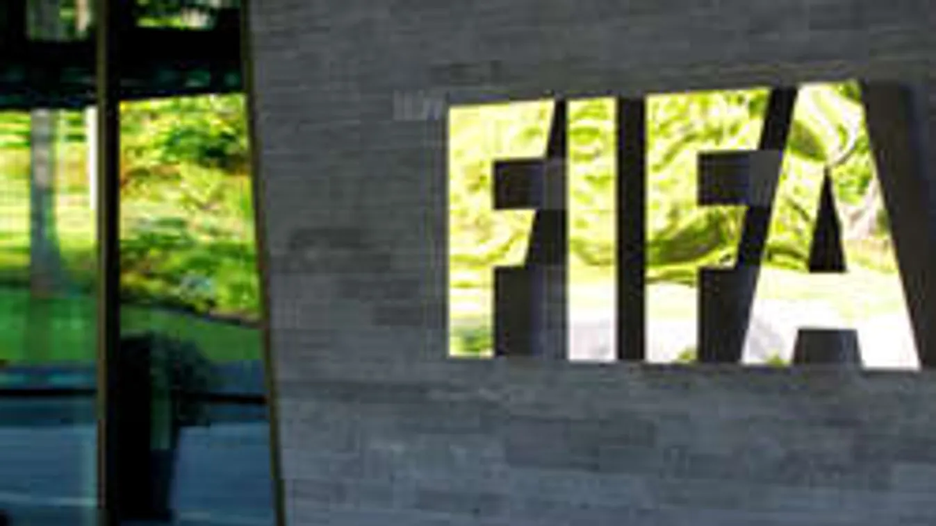 Romokban a foci, Csányi Sándor kivár...