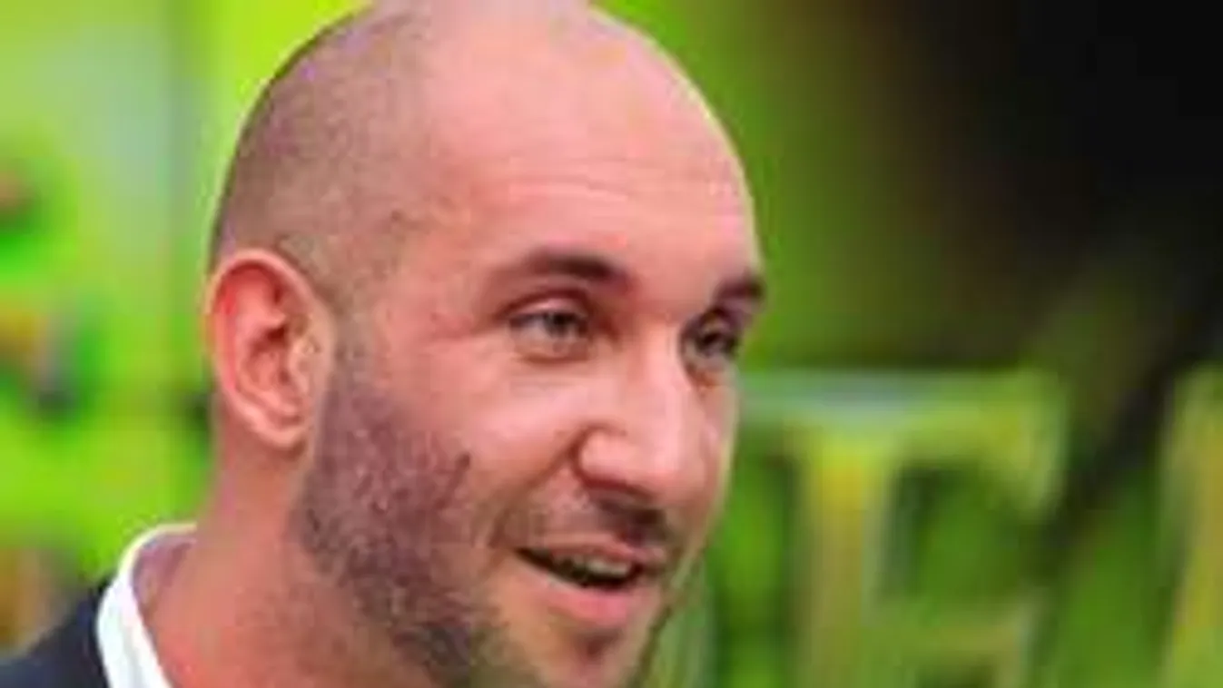 Kezdünk kételkedni Berki elmeállapotában