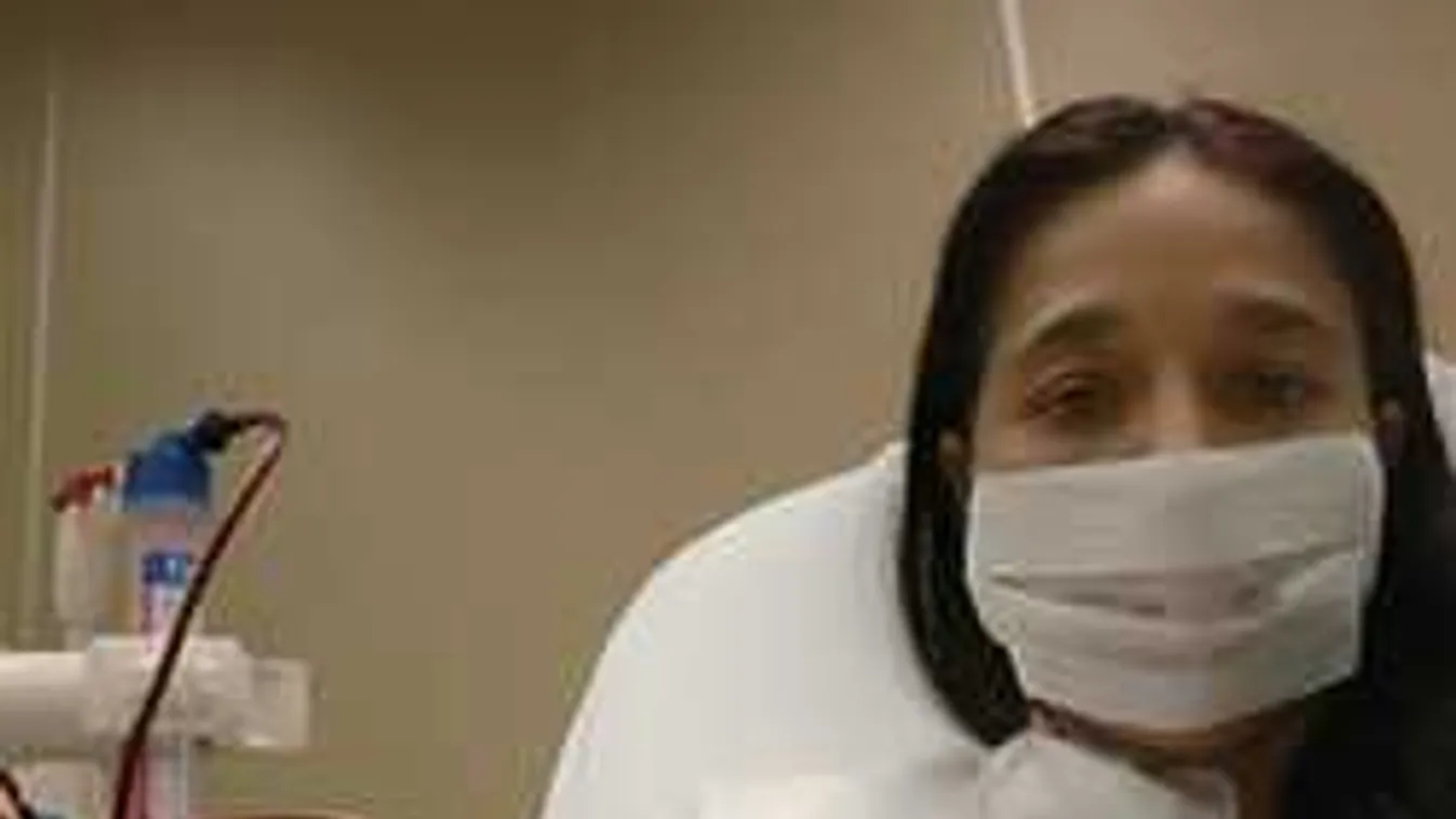 Vese egymillióért? Megszólalt a szívtelen magyar apa